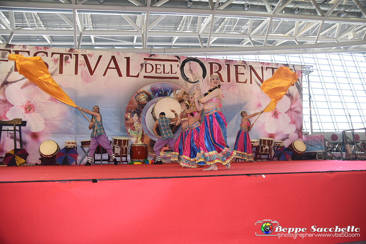 VBS_8499 - Festival dell'Oriente 2023.jpg